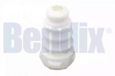 BENDIX 047173b -  Буфер, амортизация
