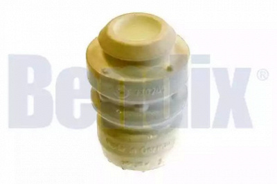 BENDIX 047174b -  Буфер, амортизация