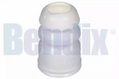 BENDIX 047175b -  Буфер, амортизация