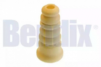BENDIX 047176b -  Буфер, амортизация