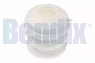 BENDIX 047177b -  Буфер, амортизация