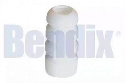BENDIX 047178b -  Буфер, амортизация