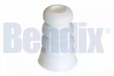 BENDIX 047182b -  Буфер, амортизация
