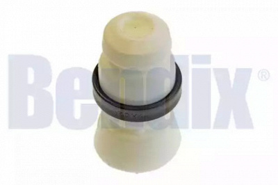 BENDIX 047183b -  Буфер, амортизация