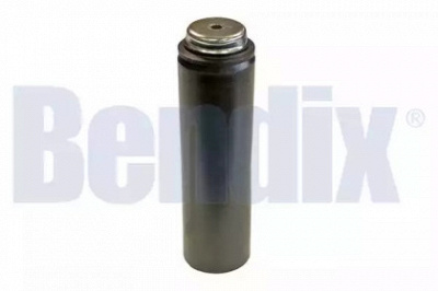 BENDIX 047185b -  Защитный колпак / пыльник, амортизатор