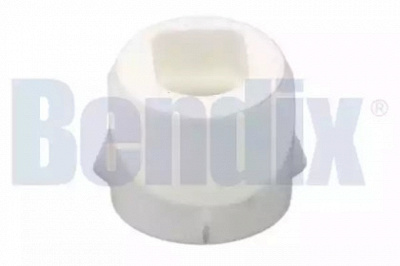 BENDIX 047192b -  Отбойник, подвеска двигателя