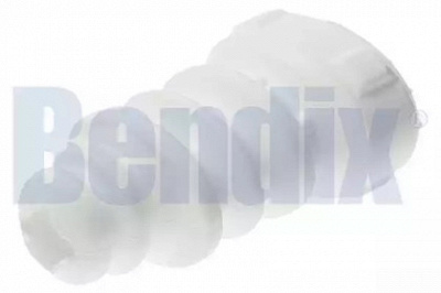 BENDIX 047193b -  Буфер, амортизация