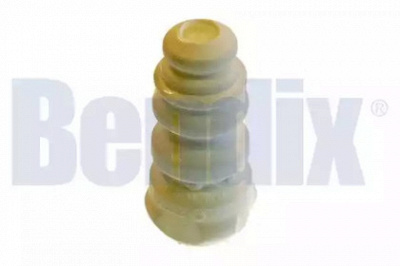BENDIX 047194b -  Буфер, амортизация