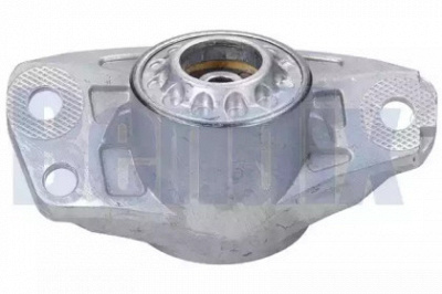 BENDIX 047196b -  Опора стойки амортизатора