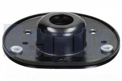 BENDIX 047199b -  Опора стойки амортизатора