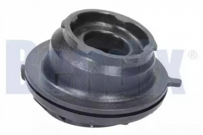 BENDIX 047200b -  Подшипник качения, опора стойки амортизатора