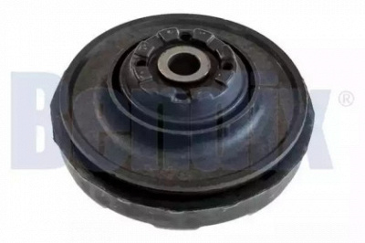 BENDIX 047204b -  Опора стойки амортизатора