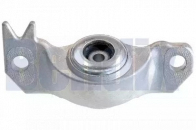 BENDIX 047205b -  Опора стойки амортизатора