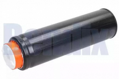 BENDIX 047208b -  Буфер, амортизация