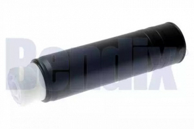 BENDIX 047210b -  Буфер, амортизация
