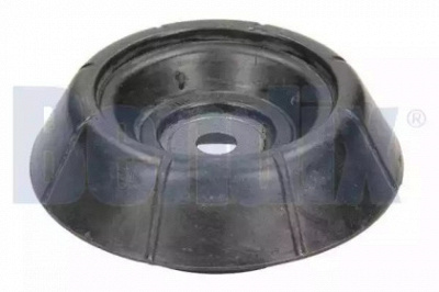 BENDIX 047211b -  Опора стойки амортизатора