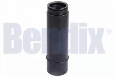 BENDIX 047214b -  Защитный колпак / пыльник, амортизатор
