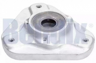 BENDIX 047215b -  Опора стойки амортизатора
