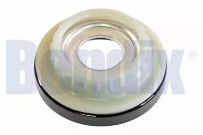 BENDIX 047216b -  Подшипник качения, опора стойки амортизатора