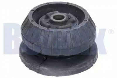 BENDIX 047217b -  Опора стойки амортизатора
