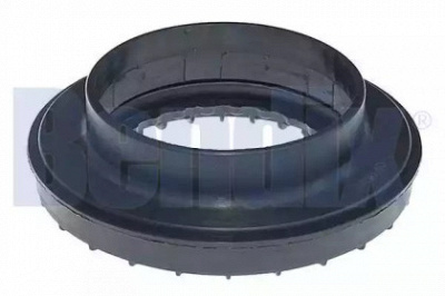 BENDIX 047218b -  Подшипник качения, опора стойки амортизатора
