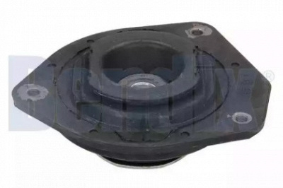 BENDIX 047222b -  Опора стойки амортизатора