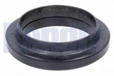 BENDIX 047224b -  Подшипник качения, опора стойки амортизатора