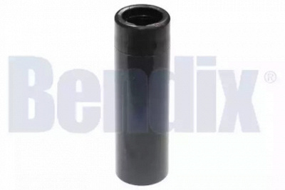 BENDIX 047227b -  Защитный колпак / пыльник, амортизатор