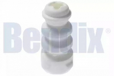 BENDIX 047245b -  Буфер, амортизация