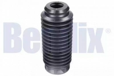 BENDIX 047247b -  Защитный колпак / пыльник, амортизатор