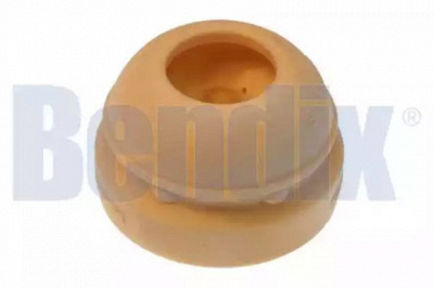 BENDIX 047249b -  Буфер, амортизация
