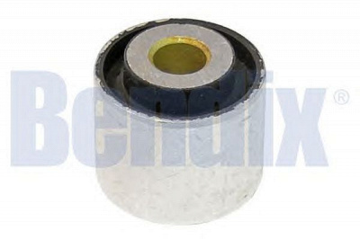 BENDIX 047251b -  Подвеска, рычаг независимой подвески колеса