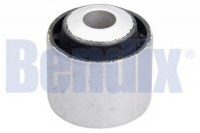 BENDIX 047252b -  Подвеска, рычаг независимой подвески колеса