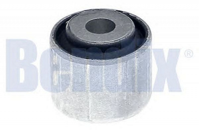 BENDIX 047253b -  Подвеска, рычаг независимой подвески колеса
