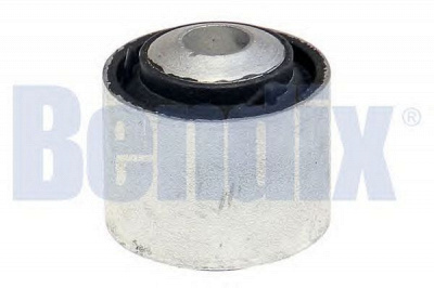BENDIX 047254b -  Подвеска, рычаг независимой подвески колеса