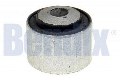 BENDIX 047255b -  Подвеска, рычаг независимой подвески колеса