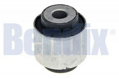 BENDIX 047256b -  Подвеска, рычаг независимой подвески колеса
