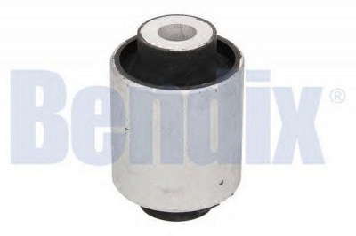 BENDIX 047257b -  Подвеска, рычаг независимой подвески колеса