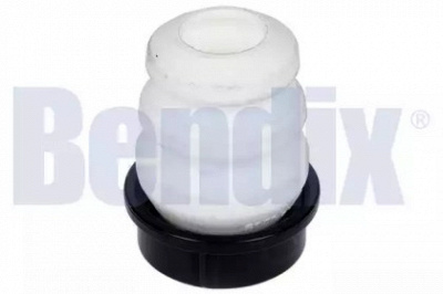 BENDIX 047261b -  Буфер, амортизация