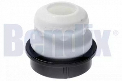 BENDIX 047262b -  Буфер, амортизация