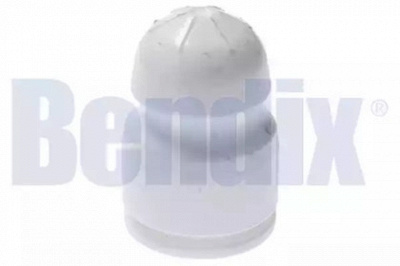 BENDIX 047266b -  Буфер, амортизация
