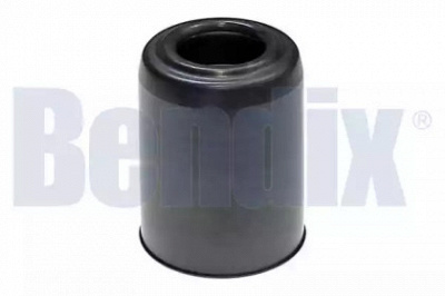 BENDIX 047267b -  Защитный колпак / пыльник, амортизатор
