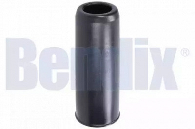 BENDIX 047268b -  Защитный колпак / пыльник, амортизатор