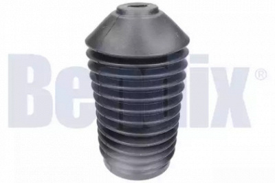 BENDIX 047274b -  Защитный колпак / пыльник, амортизатор
