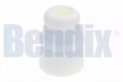 BENDIX 047275b -  Буфер, амортизация