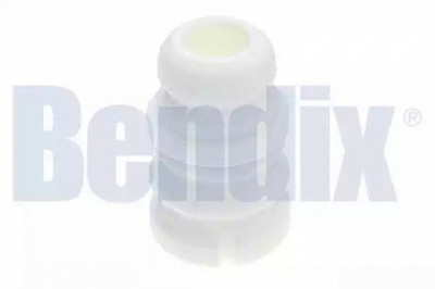 BENDIX 047276b -  Буфер, амортизация