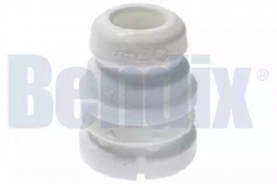 BENDIX 047277b -  Буфер, амортизация