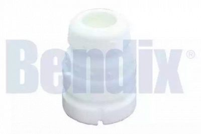 BENDIX 047278b -  Буфер, амортизация