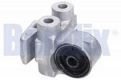 BENDIX 047283b -  Подвеска, рычаг независимой подвески колеса