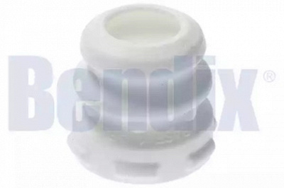 BENDIX 047285b -  Буфер, амортизация